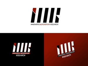 Logo Design by alcartoon