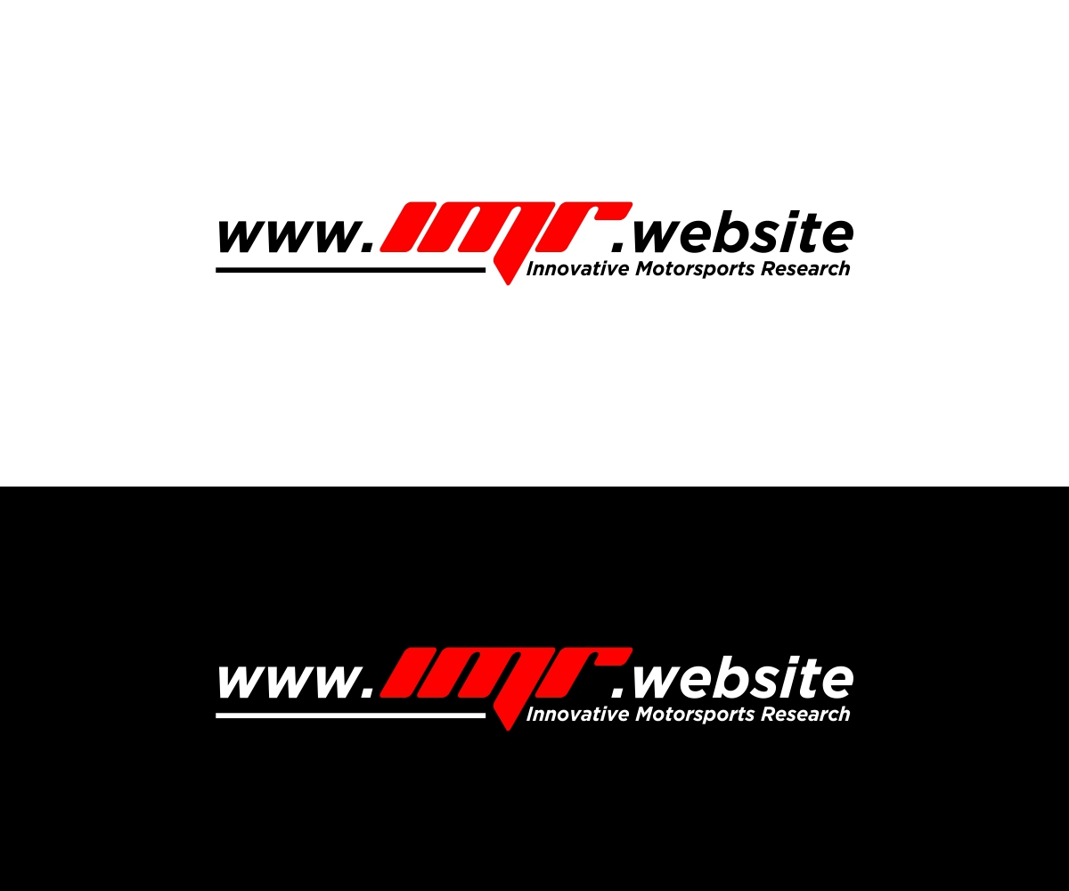 Logo Design by rastf2day for this project | Design #31204833