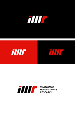 Diseño de Logo por Bobdesigns para este proyecto | Diseño: #31214067