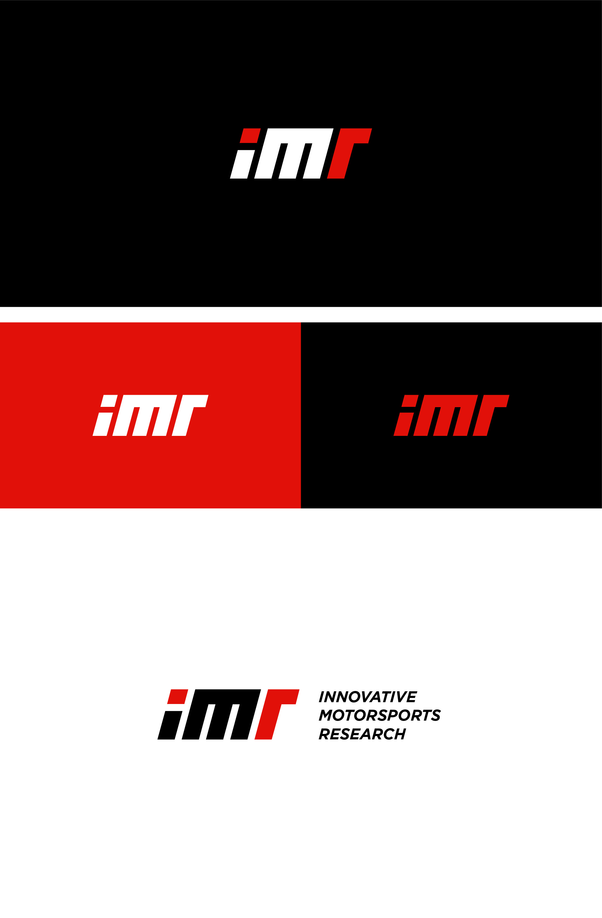 Logo-Design von Bobdesigns für dieses Projekt | Design #31214082