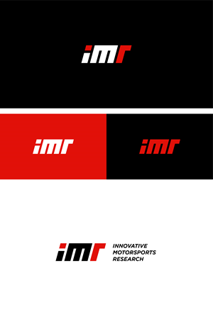 Logo-Design von Bobdesigns für dieses Projekt | Design: #31214082