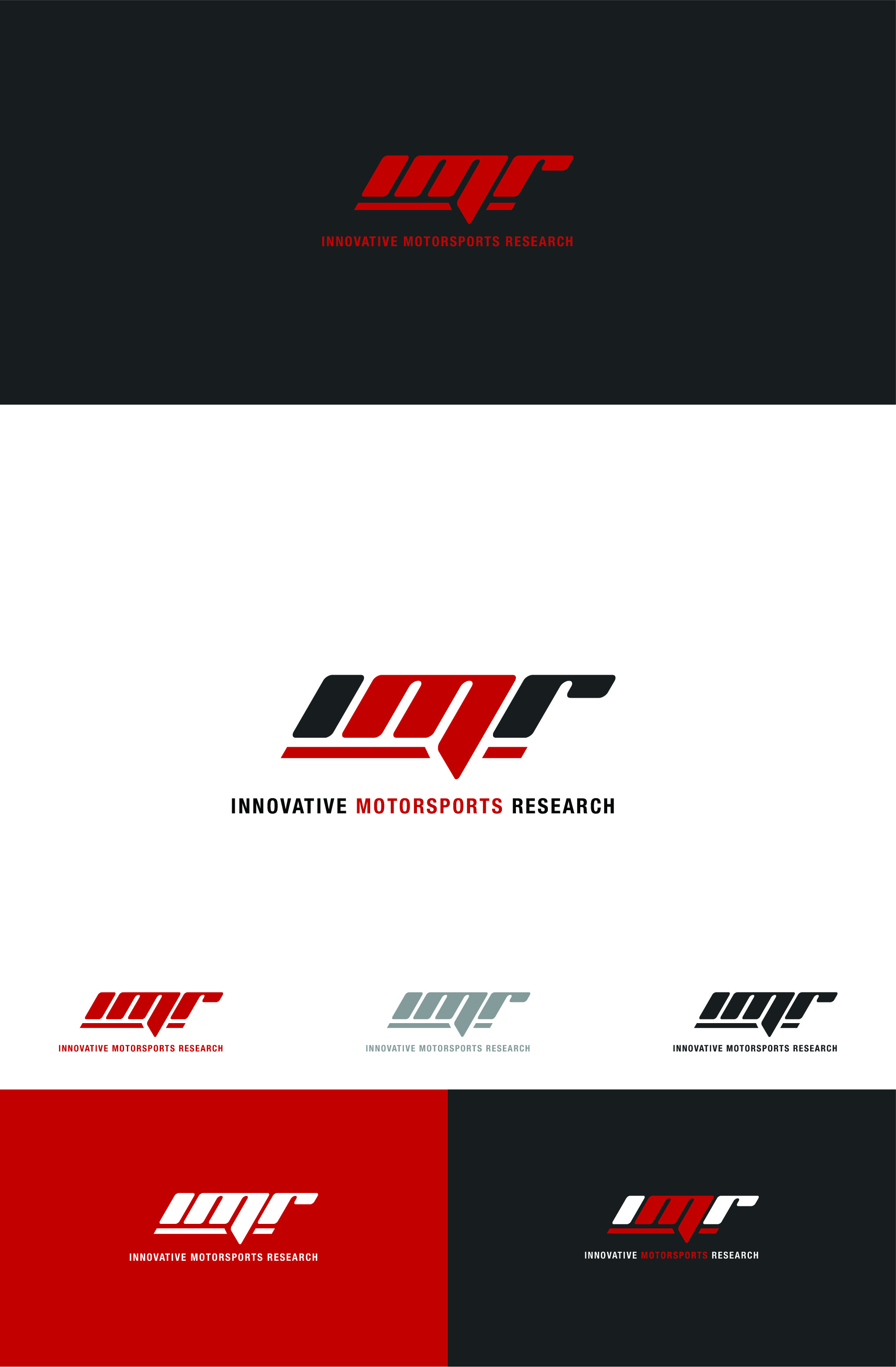 Logo-Design von Bobdesigns für dieses Projekt | Design #31217952