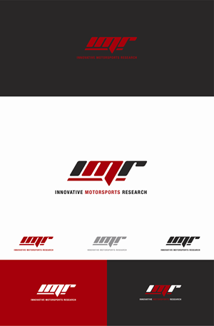 Logo-Design von Bobdesigns für dieses Projekt | Design: #31217952