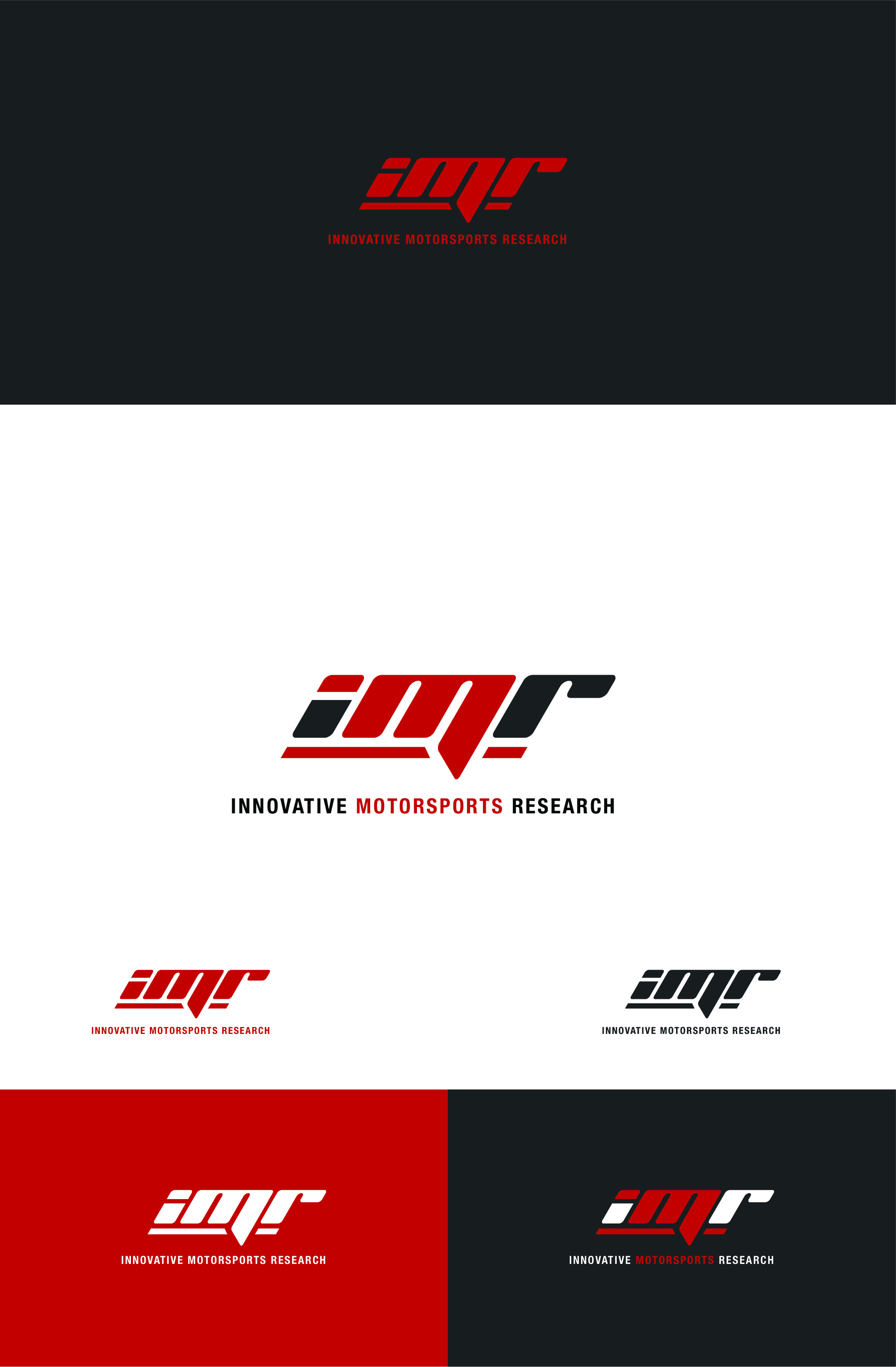 Logo-Design von Bobdesigns für dieses Projekt | Design #31218314