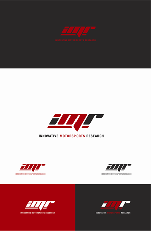 Logo-Design von Bobdesigns für dieses Projekt | Design: #31218314