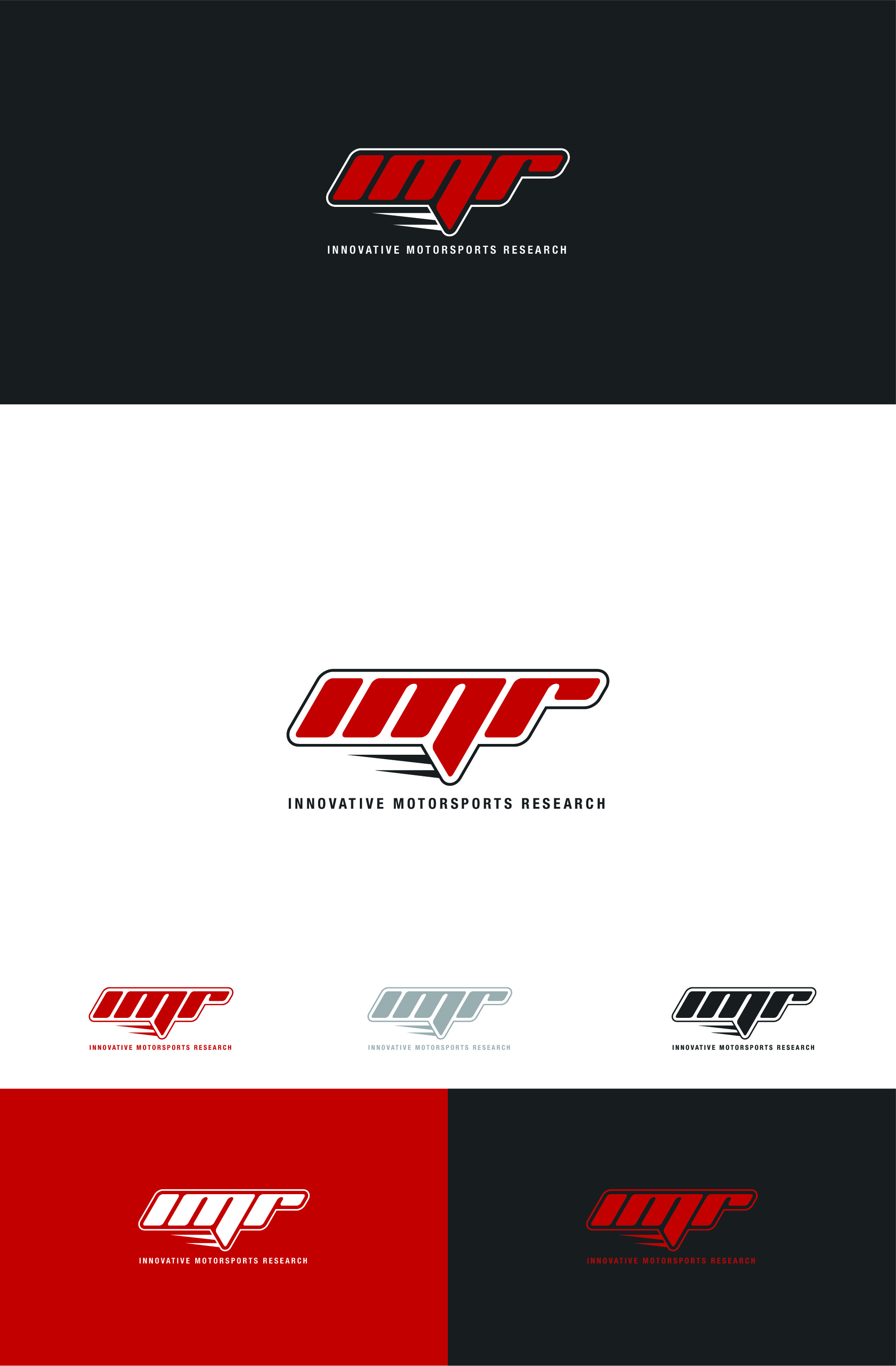 Logo-Design von Bobdesigns für dieses Projekt | Design #31218427