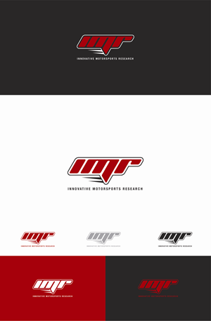 Logo-Design von Bobdesigns für dieses Projekt | Design: #31218427