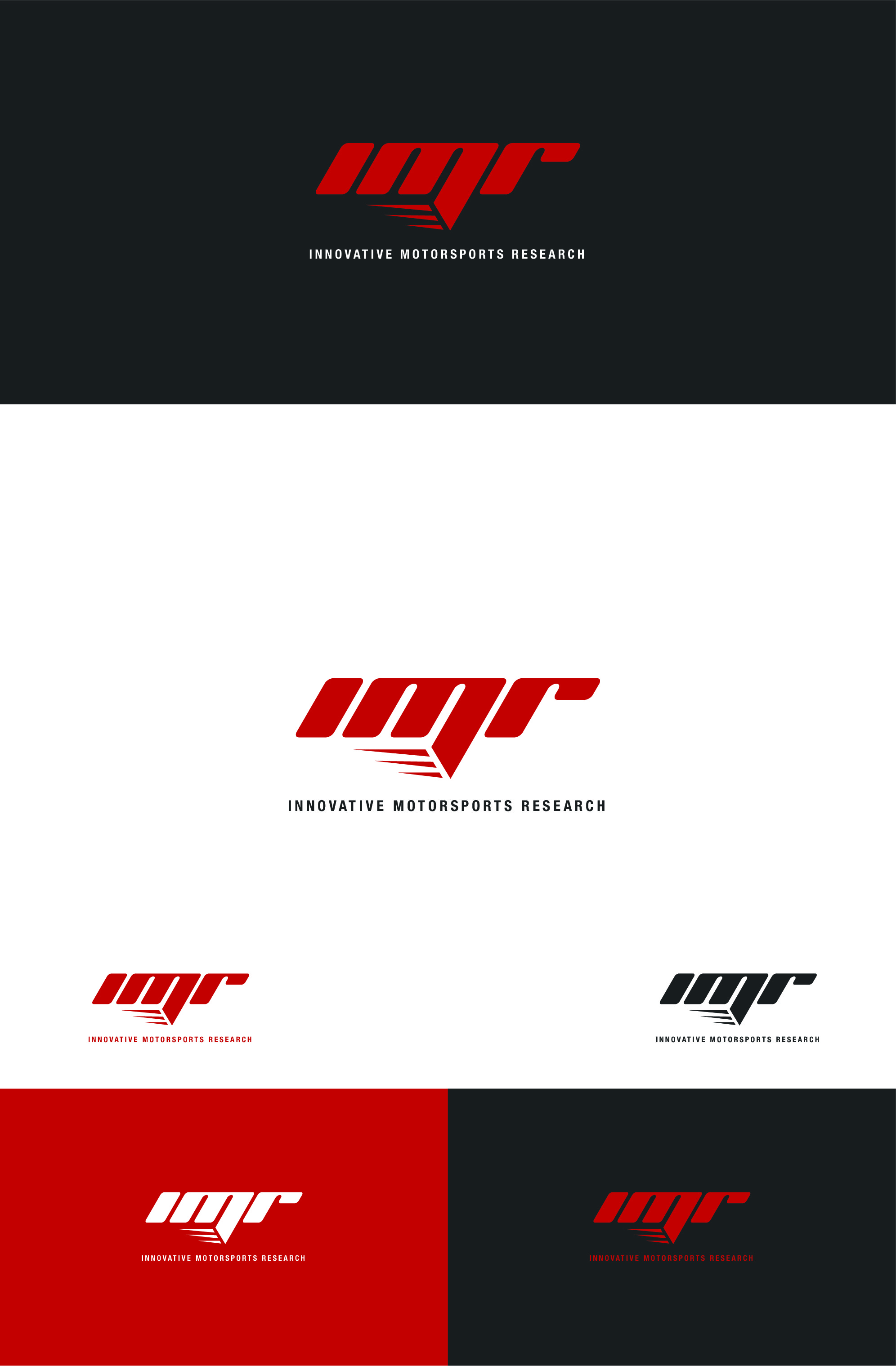 Logo-Design von Bobdesigns für dieses Projekt | Design #31218708