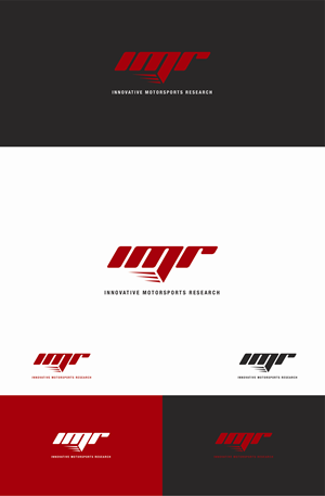 Logo-Design von Bobdesigns für dieses Projekt | Design: #31218708