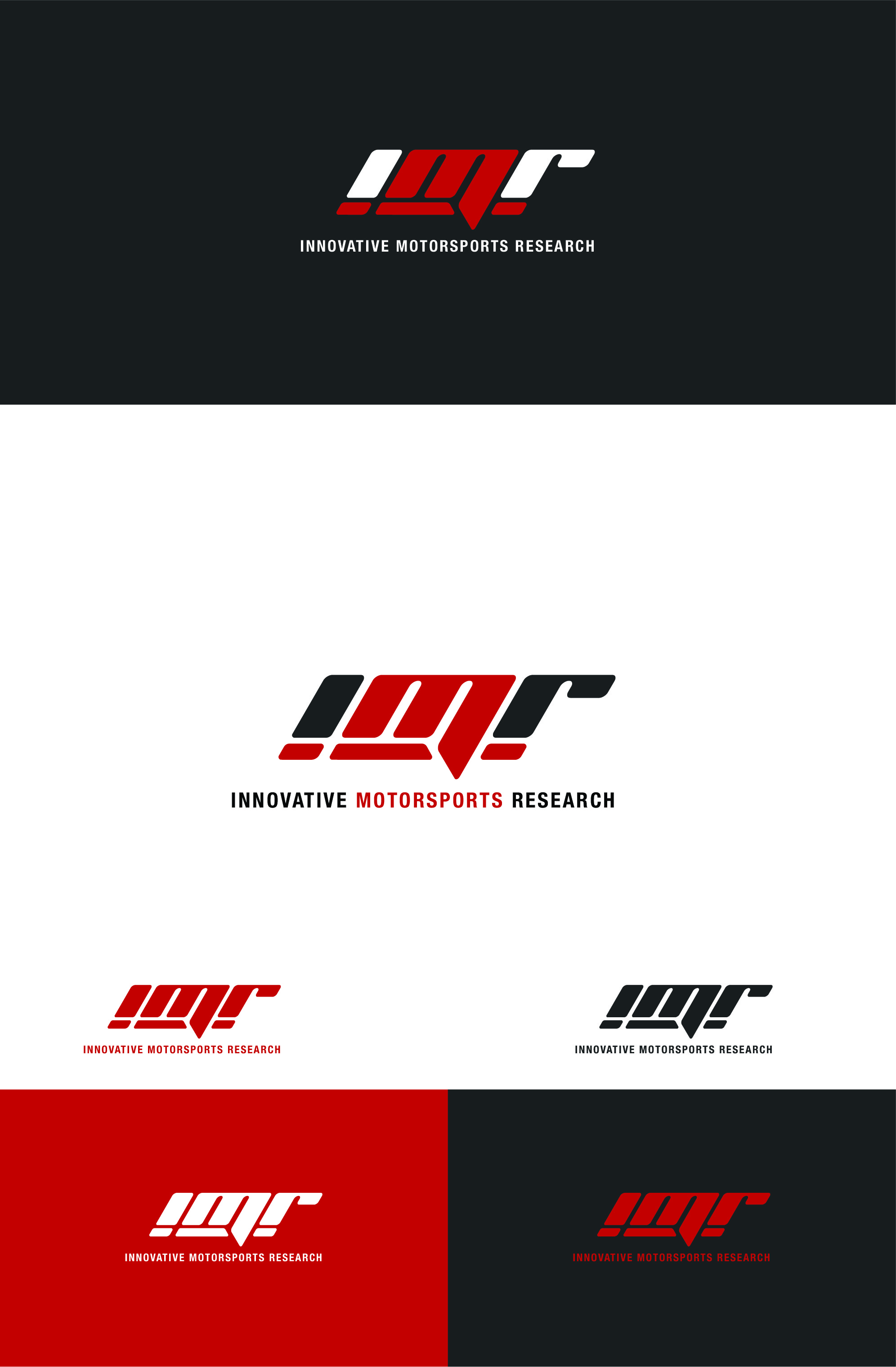 Logo-Design von Bobdesigns für dieses Projekt | Design #31218965