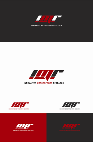 Logo-Design von Bobdesigns für dieses Projekt | Design: #31218965