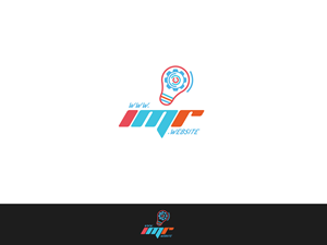 Logo Design by MNM for this project | Design #31214778