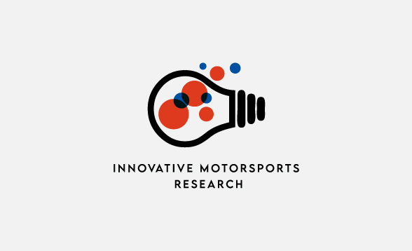 Logo-Design von JRM Designs für dieses Projekt | Design #31206742