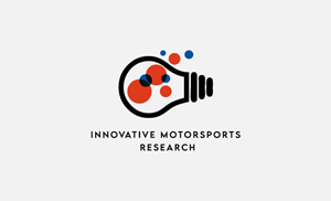 Logo Design by JRM Designs