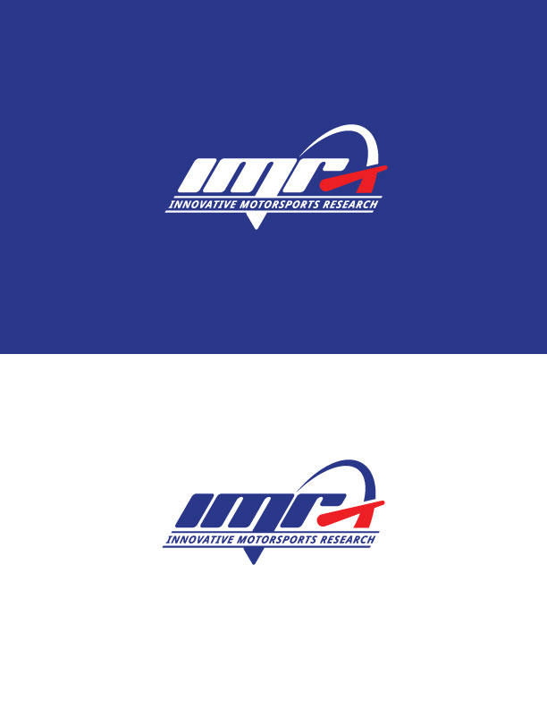 Logo Design by raigraphics for this project | Design #31243514