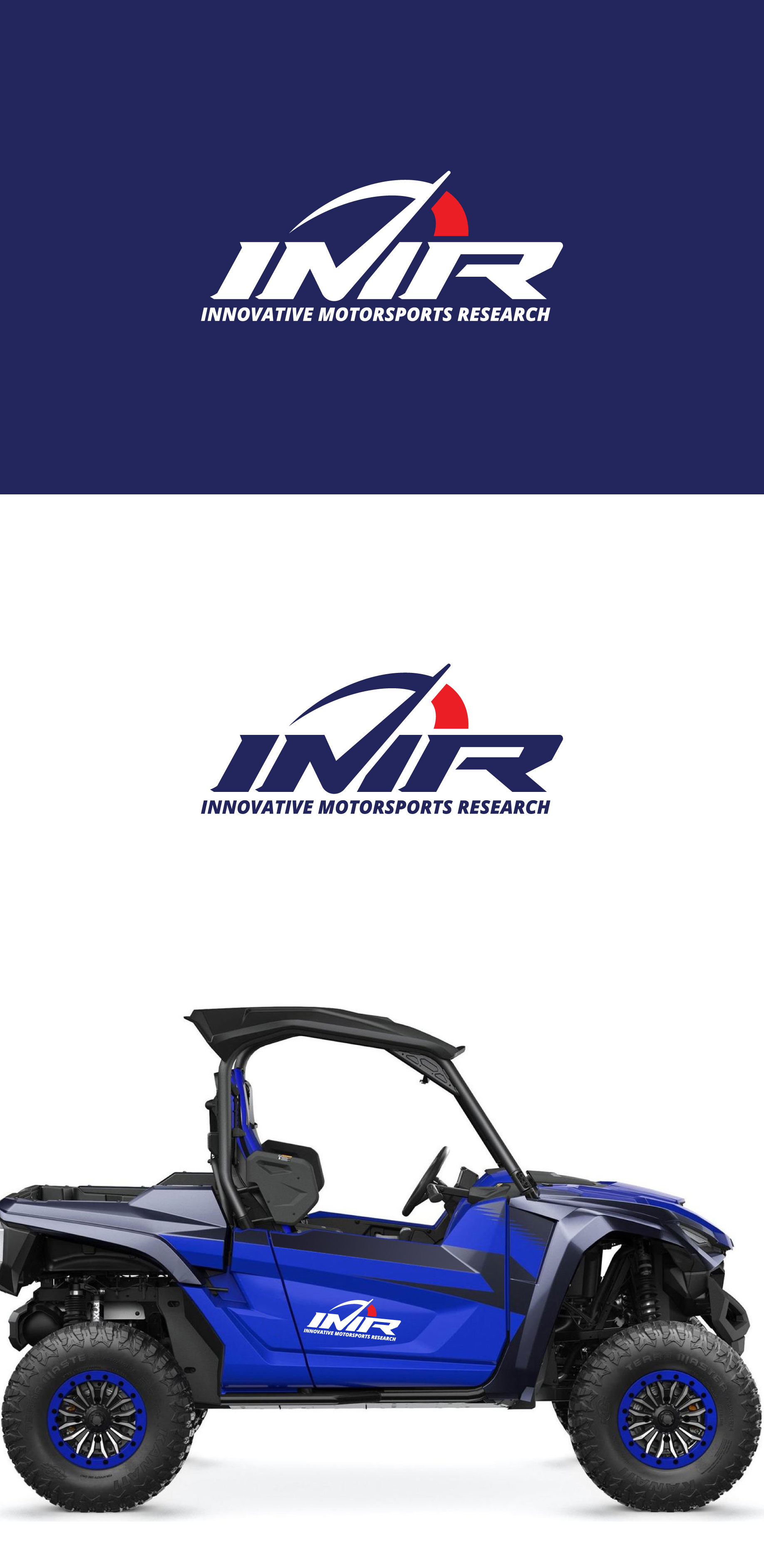 Diseño de Logo por raigraphics para este proyecto | Diseño #31243785