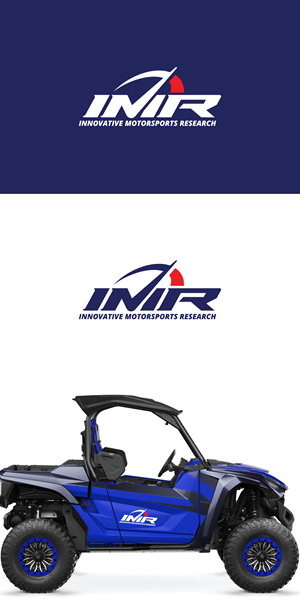 Logo Design by raigraphics for this project | Design: #31243785