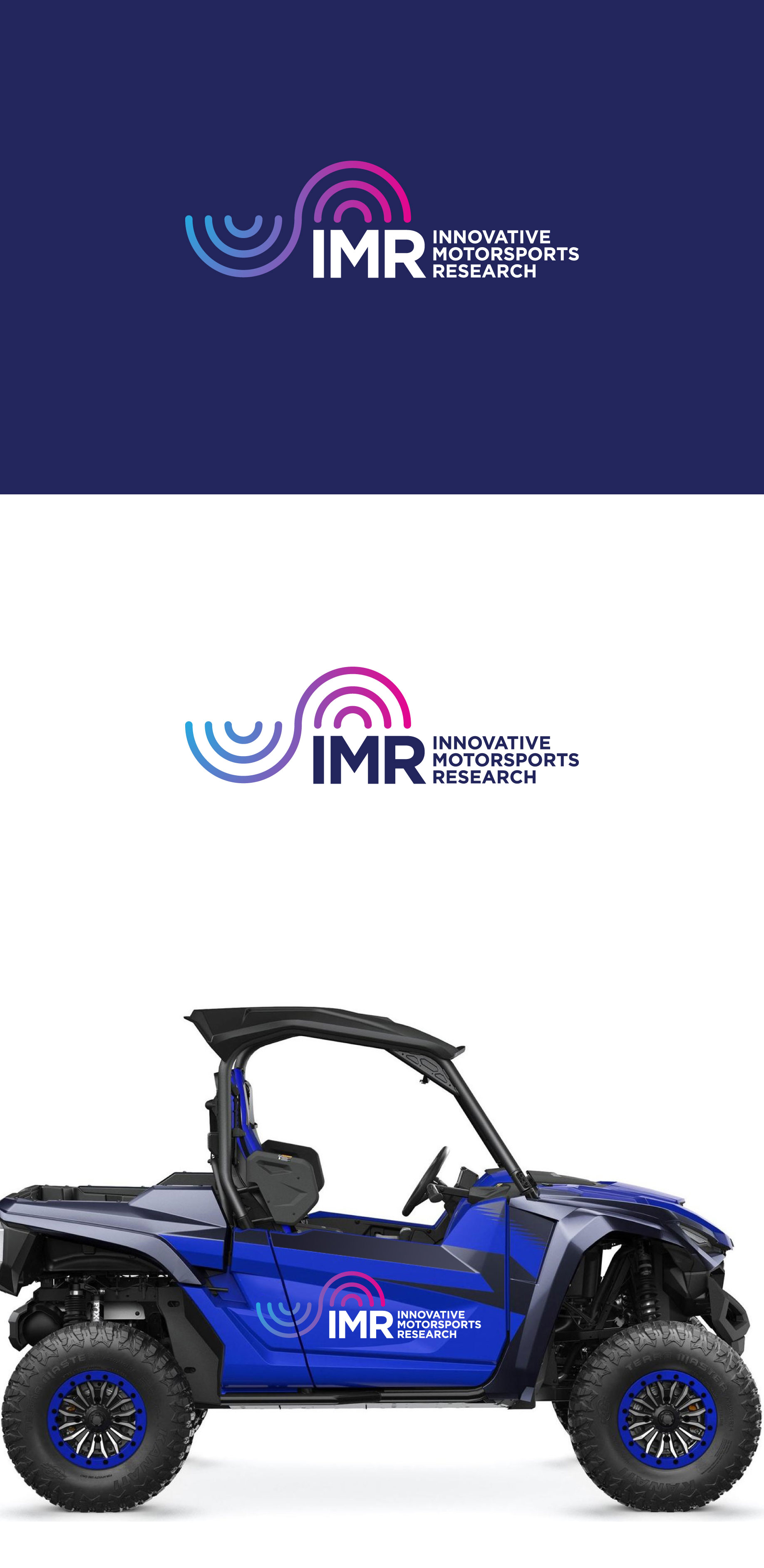 Diseño de Logo por raigraphics para este proyecto | Diseño #31243890