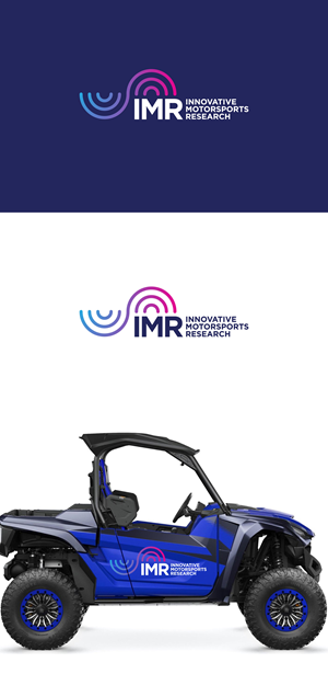 Logo Design by raigraphics for this project | Design: #31243890