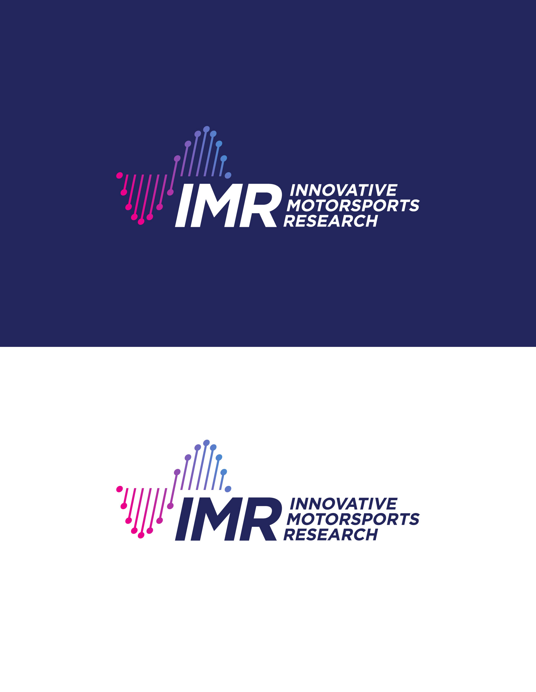 Diseño de Logo por raigraphics para este proyecto | Diseño #31244945