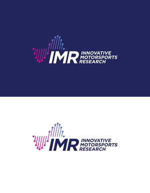 Logo Design by raigraphics for this project | Design: #31244945