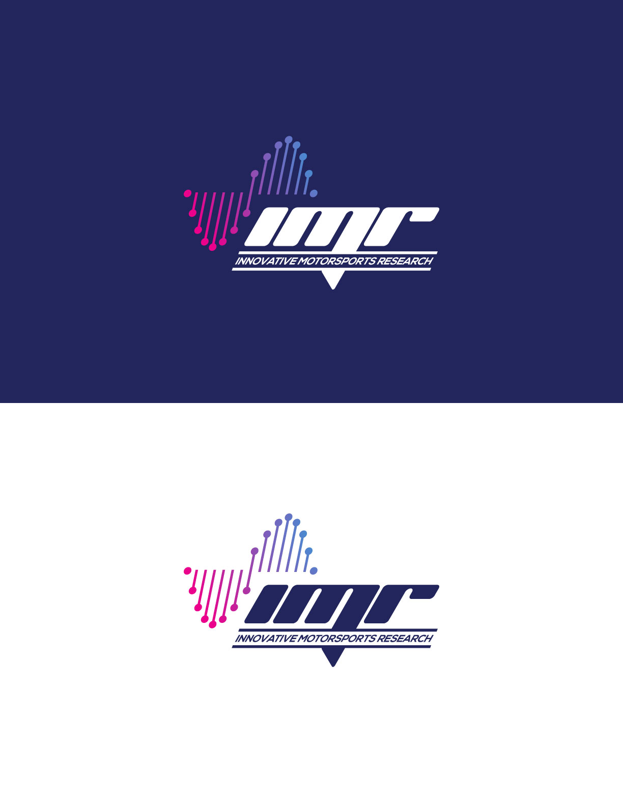 Diseño de Logo por raigraphics para este proyecto | Diseño #31250696
