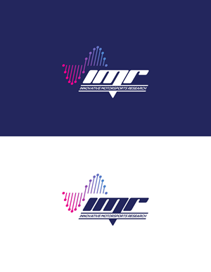 Logo Design by raigraphics for this project | Design: #31250696
