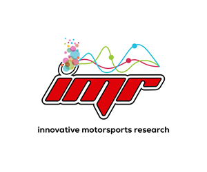 Logo Design by RUDI71