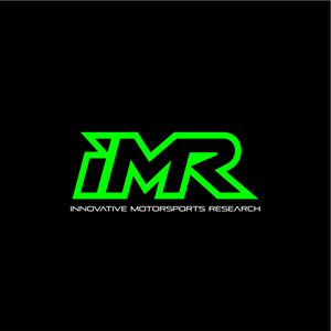 Logo Design by BUHANKITAJUA