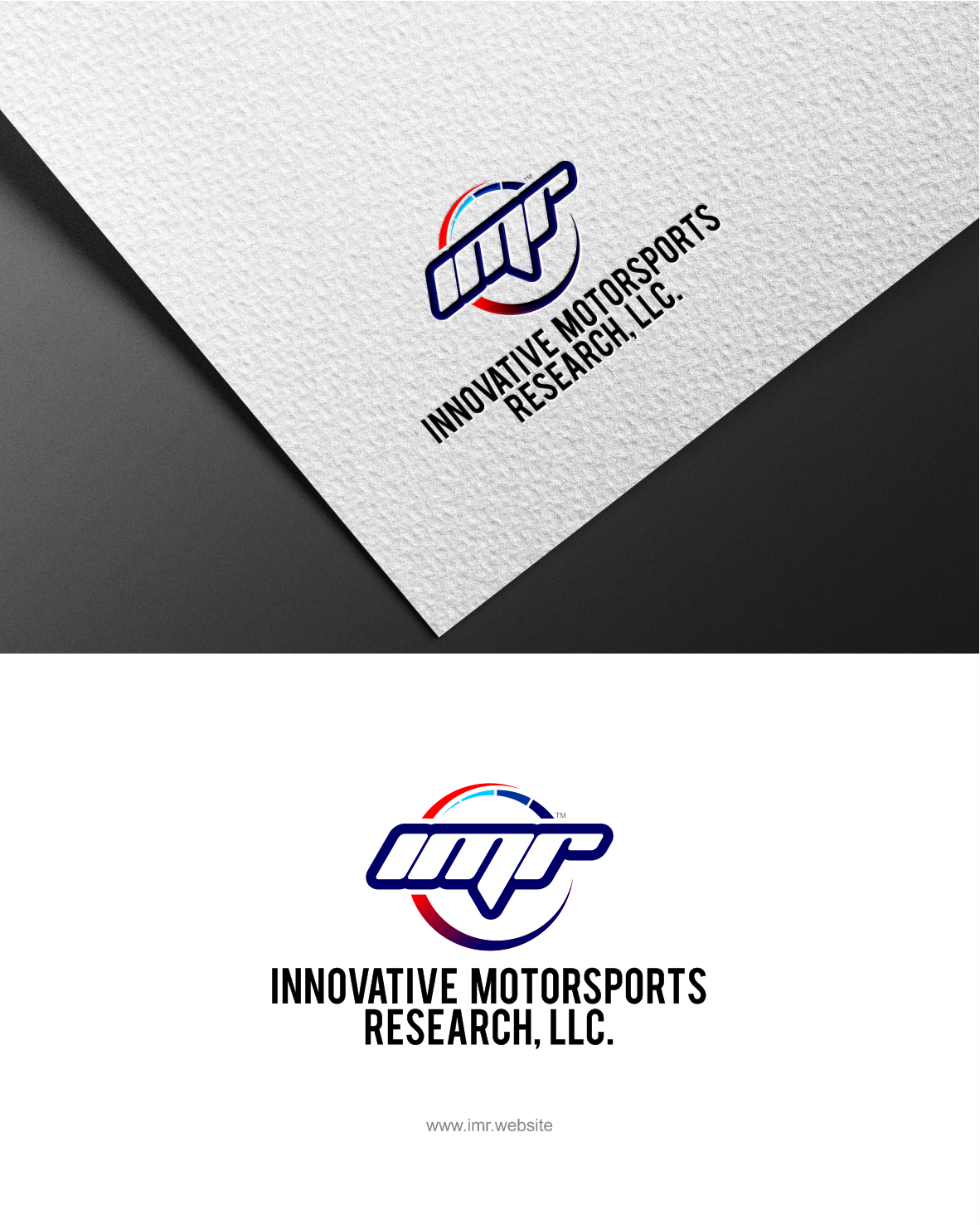 Logo-Design von momo57 für dieses Projekt | Design #31206191