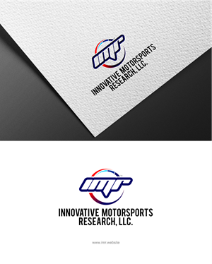 Logo Design by momo57 for this project | Design #31206191