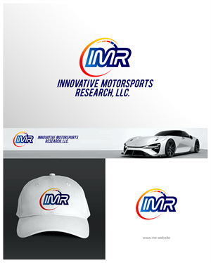 Logo Design by momo57 for this project | Design: #31218498