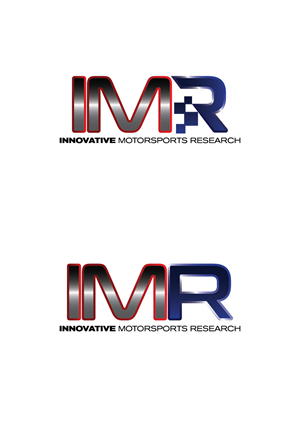 Logo Design by momo for this project | Design: #31246203