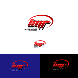 Logo Design by alzac for this project | Design: #31246444