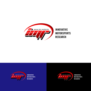 Logo Design by alzac for this project | Design: #31246484