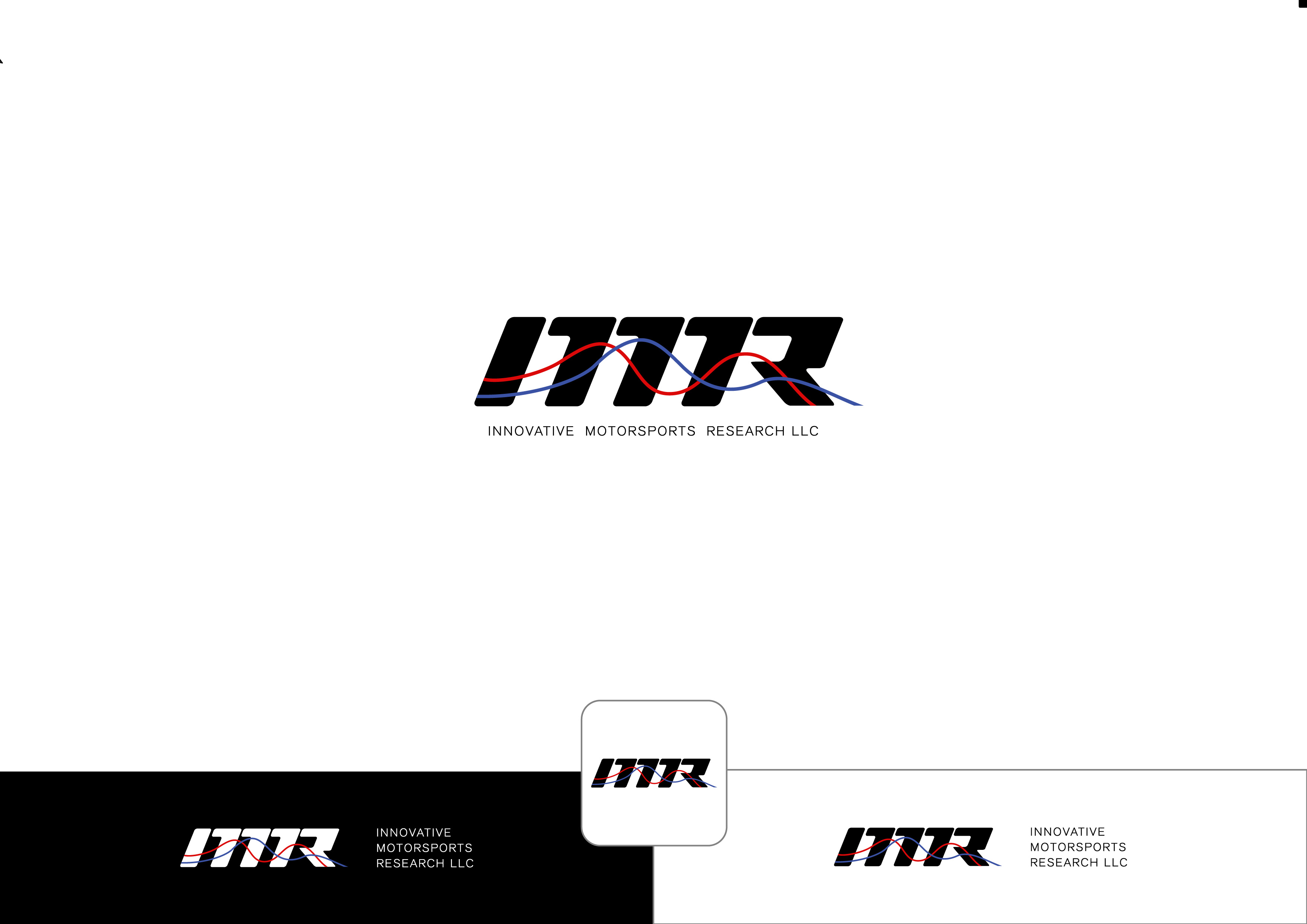 Logo Design by ~idiaz~ for this project | Design #31219944