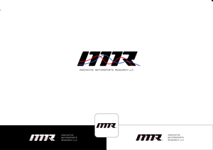 Logo Design by ~idiaz~ for this project | Design: #31219944