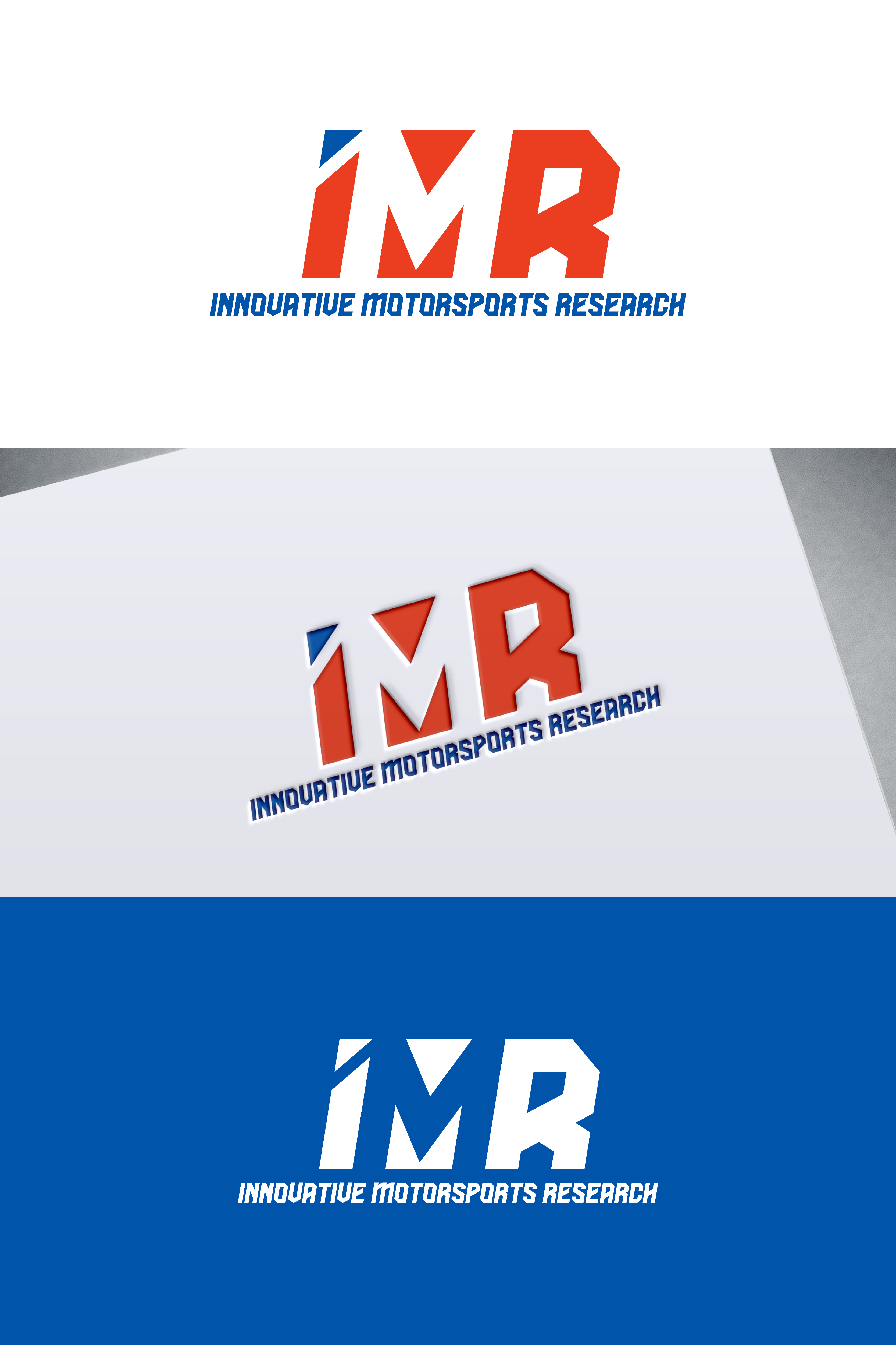 Logo-Design von xum für dieses Projekt | Design #31204926