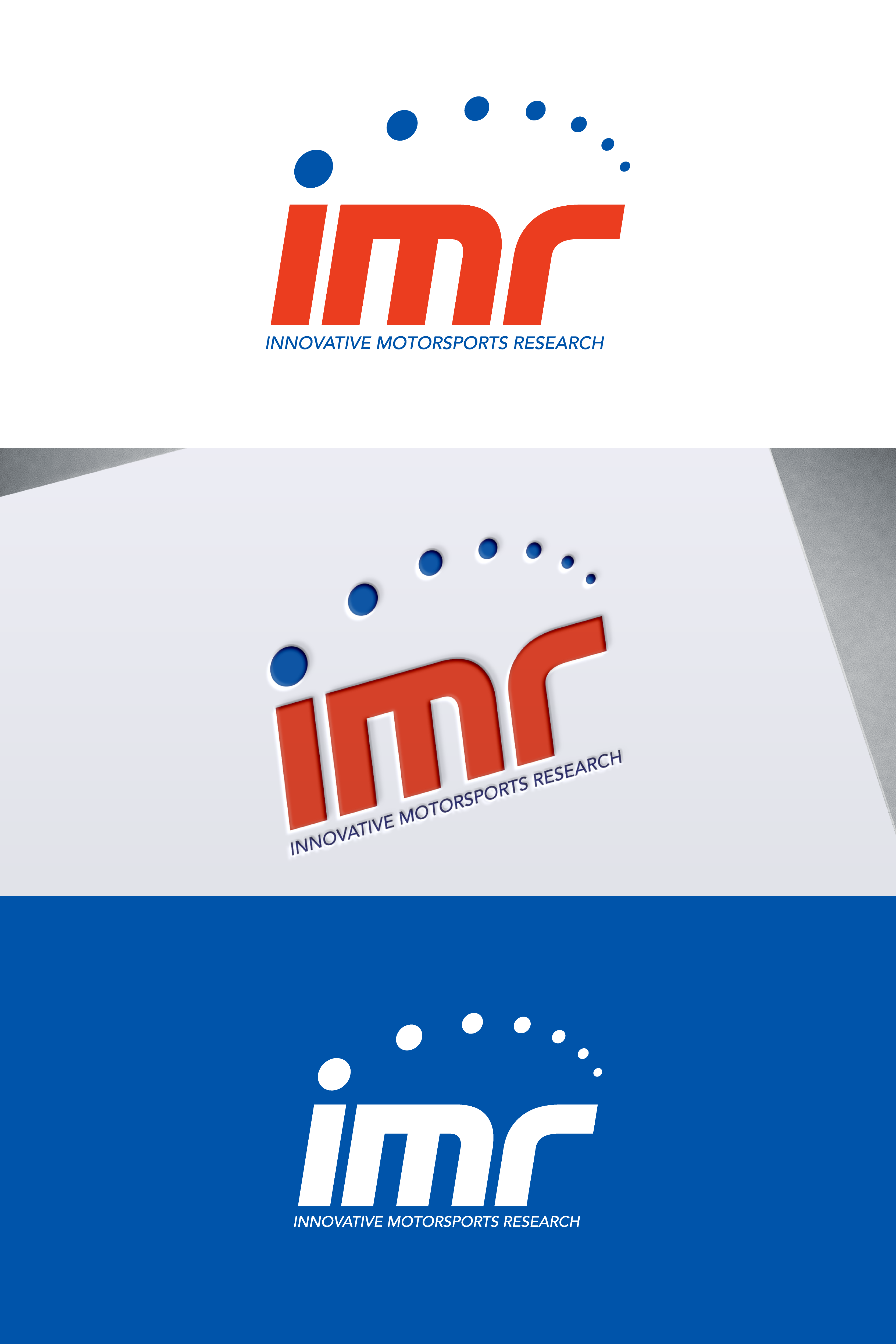 Logo-Design von xum für dieses Projekt | Design #31205353