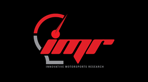 Logo Design by Grafactory for this project | Design: #31207777