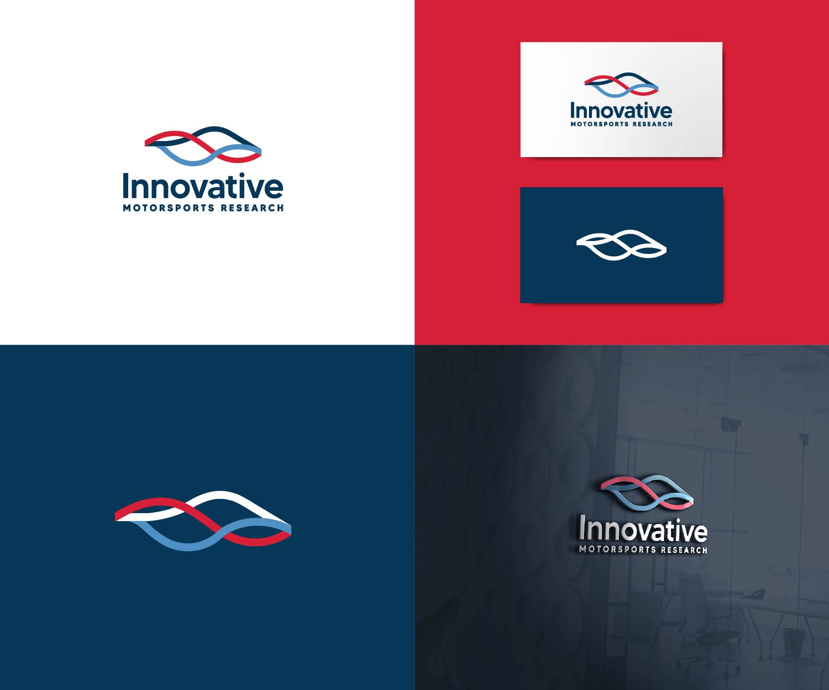 Logo-Design von bestdesignzzz für dieses Projekt | Design #31208710