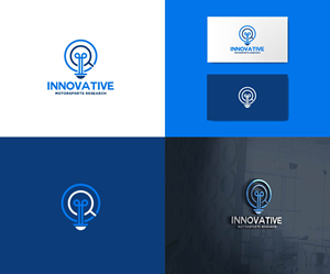 Logo-Design von bestdesignzzz für dieses Projekt | Design: #31208711