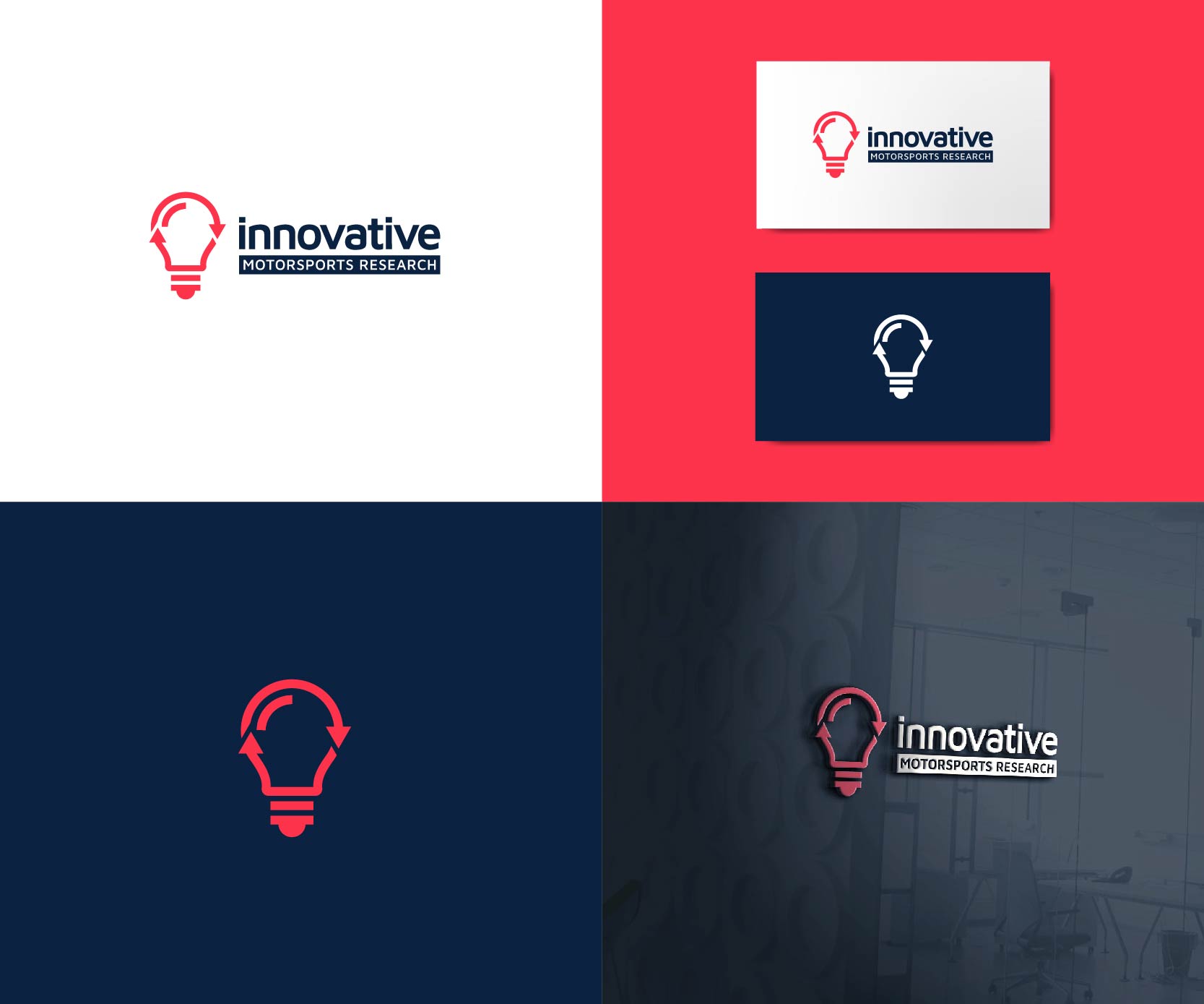 Logo-Design von bestdesignzzz für dieses Projekt | Design #31208712