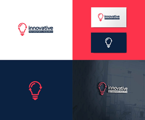 Logo-Design von bestdesignzzz für dieses Projekt | Design: #31208712