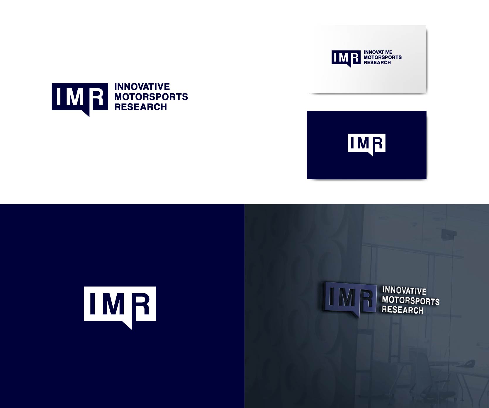 Logo-Design von bestdesignzzz für dieses Projekt | Design #31208713