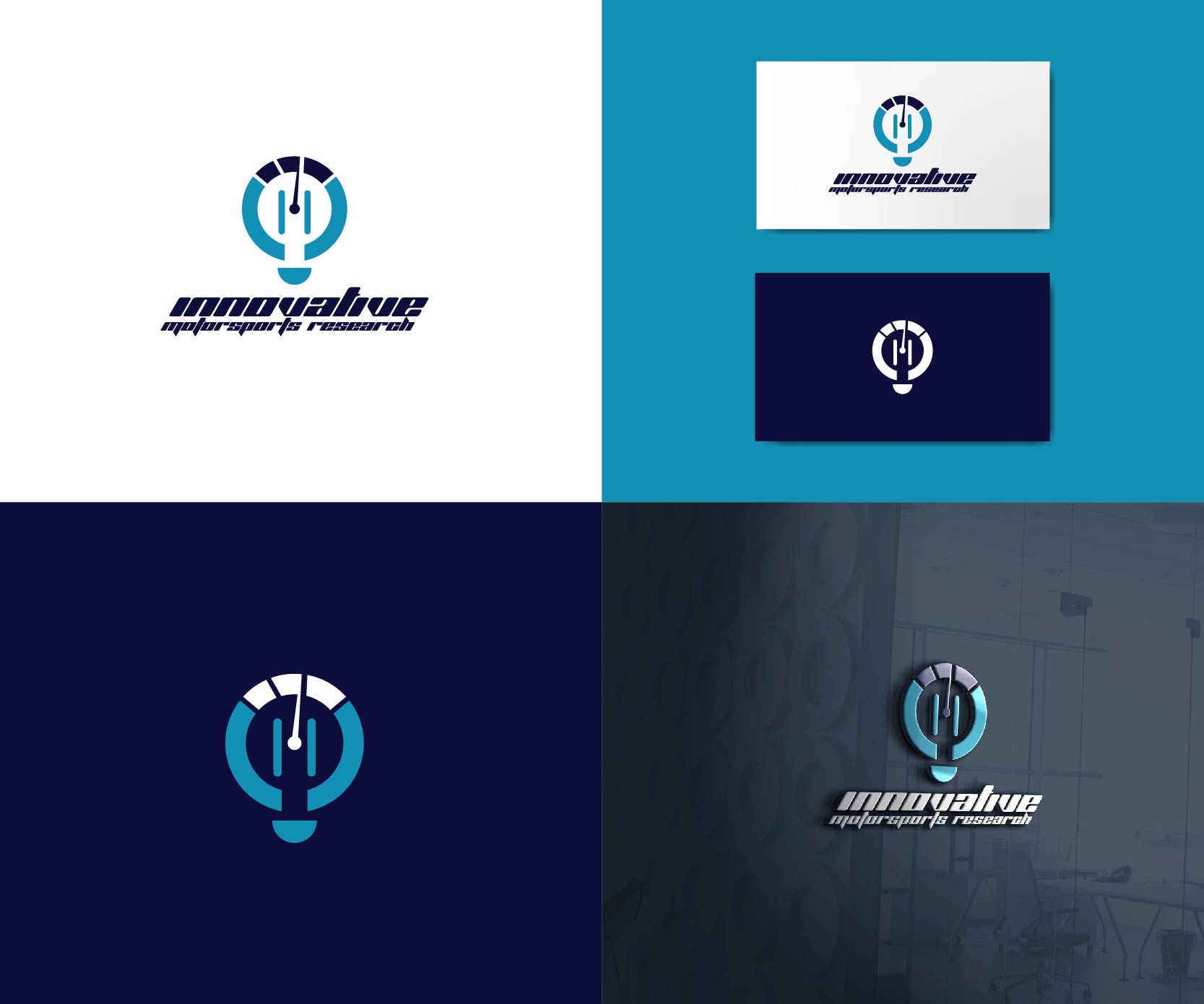 Logo-Design von bestdesignzzz für dieses Projekt | Design #31208714