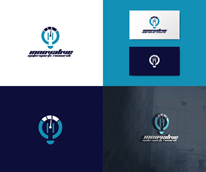 Logo-Design von bestdesignzzz für dieses Projekt | Design: #31208714