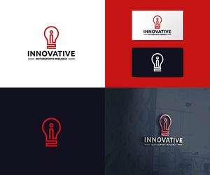 Logo-Design von bestdesignzzz für dieses Projekt | Design: #31208720