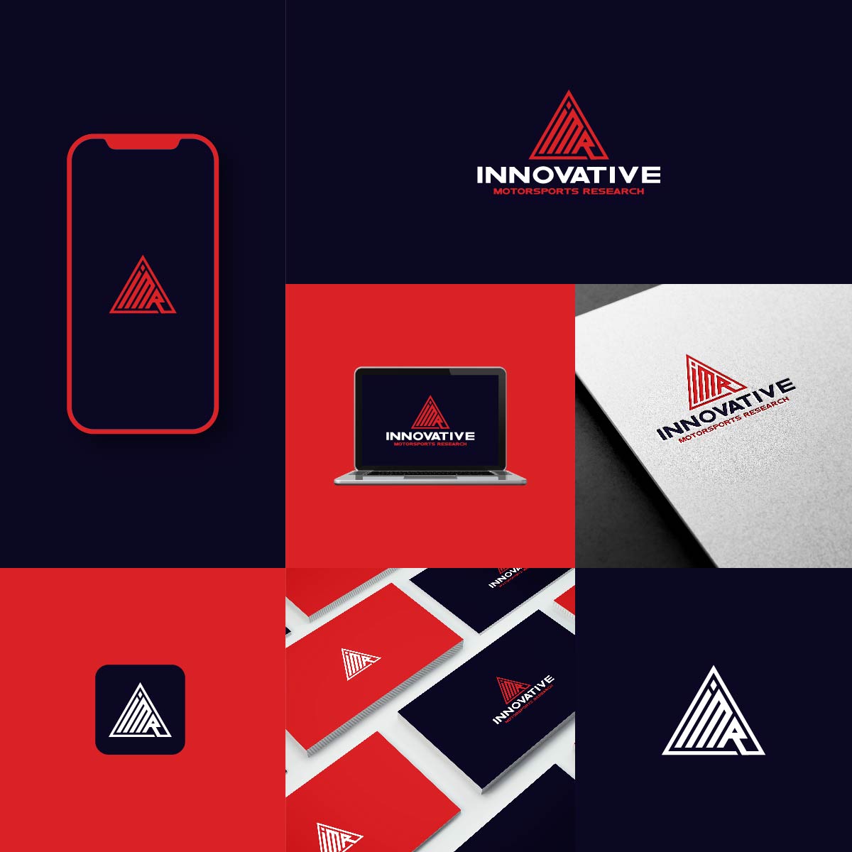 Logo-Design von bestdesignzzz für dieses Projekt | Design #31214130