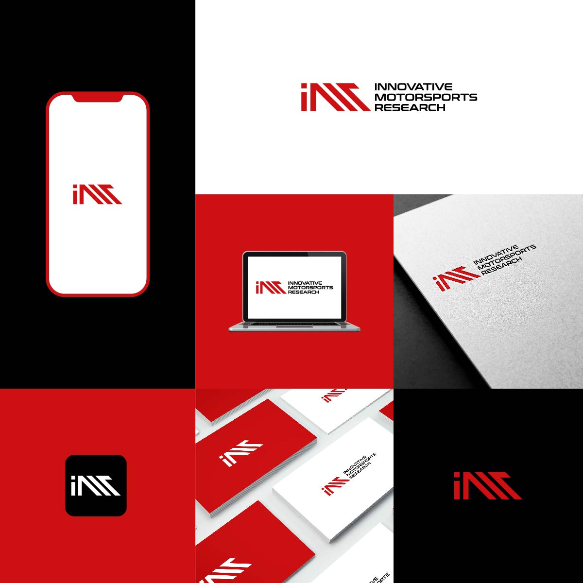 Logo-Design von bestdesignzzz für dieses Projekt | Design #31214131